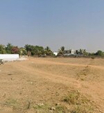 3500 Sq.Ft. Land in Kammanahalli