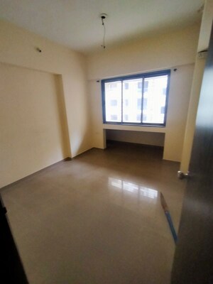 Room in 1 BHK Apartment at Vinay Unique Gardens, Virar West – for Sale