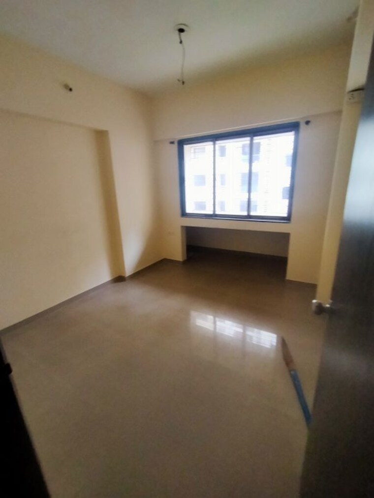 Room, vinay-unique-gardens 1 Bedroom 613 Sq.Ft. Apartment In Virar West Palghar 10433767