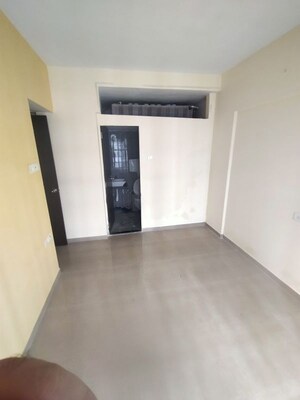 Room in 1 BHK Apartment at Vinay Unique Gardens, Virar West – for Sale