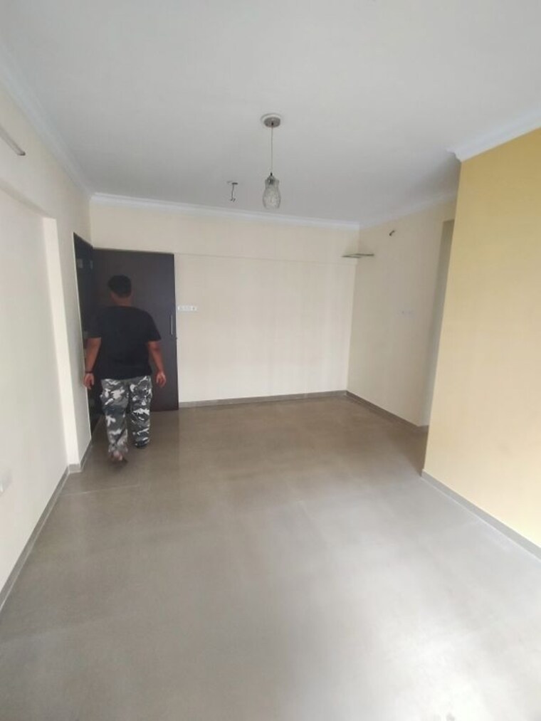 Room, vinay-unique-gardens 1 Bedroom 613 Sq.Ft. Apartment In Virar West Palghar 10433767