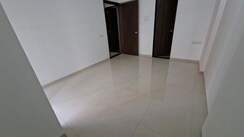 3 BHK Apartment For Rent in Jhamtani Ace Abode