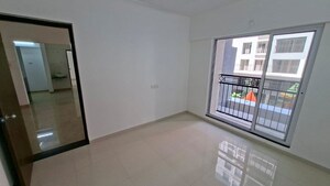 Room in 3 BHK Apartment at Jhamtani Ace Abode, Kiwale – for Rent