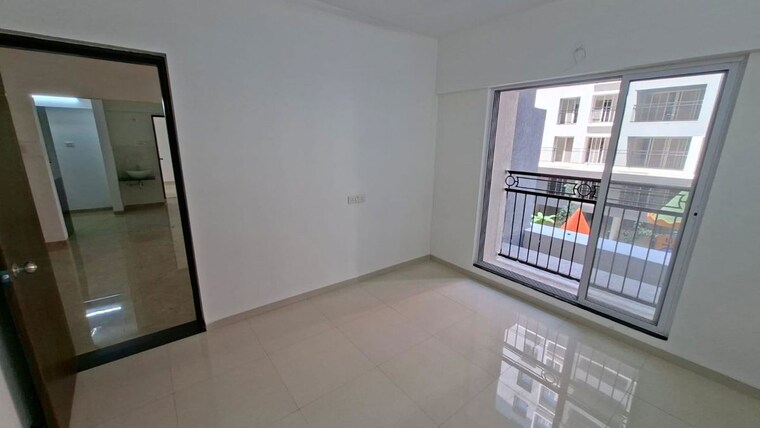 Room, jhamtani-ace-abode 3 Bedroom 1672 Sq.Ft. Apartment In Kiwale Pune 10420167