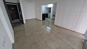 Room in 3 BHK Apartment at Jhamtani Ace Abode, Kiwale – for Rent