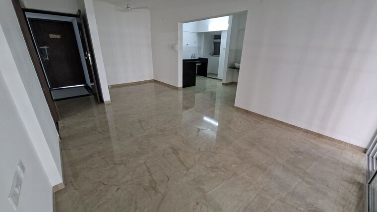 Room, jhamtani-ace-abode 3 Bedroom 1672 Sq.Ft. Apartment In Kiwale Pune 10420167