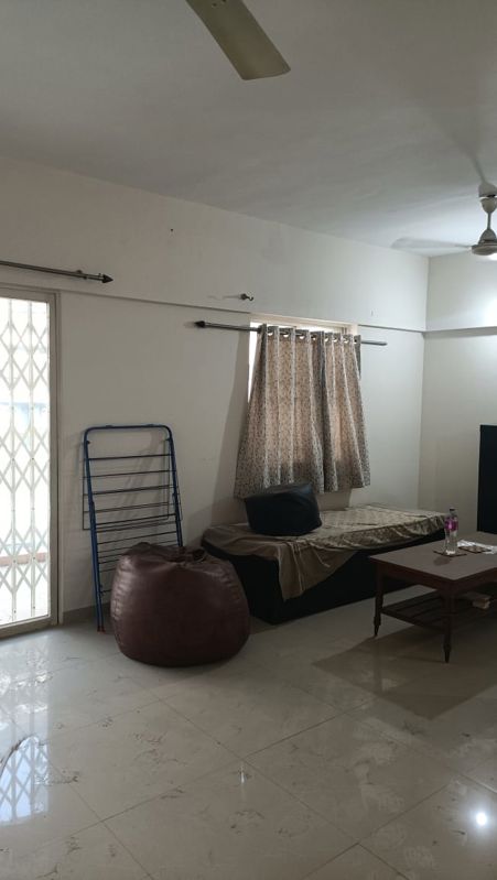 2 BHK 805 Sq.Ft. Apartment in Megapolis Smart Homes II-Sunway