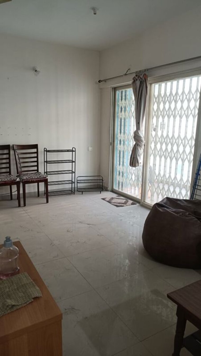 Room, megapolis-smart-homes-ii-sunway 2 Bedroom 805 Sq.Ft. Apartment In Hinjewadi Pune 10433808