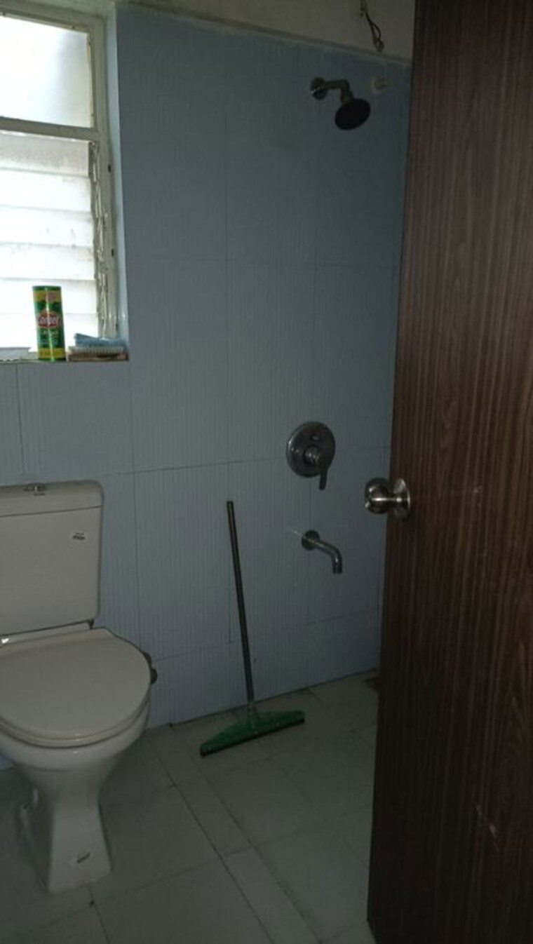 Bathroom, megapolis-smart-homes-ii-sunway 2 Bedroom 805 Sq.Ft. Apartment In Hinjewadi Pune 10433808