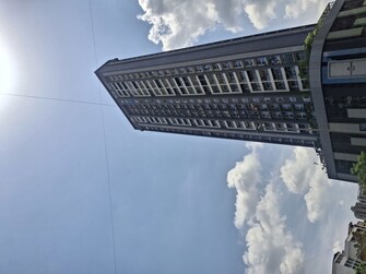 https://img.squareyards.com/secondaryPortal/optImages/IN_639165360818752180-0806260521212121.jpg Cover Image