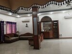 3 BHK 1600 Sq.Ft. Builder Floor in Aamwala