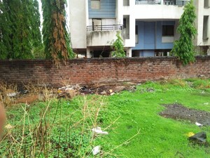  Plot For Sale in Baner