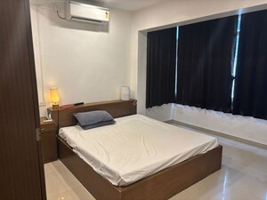 2 BHK Apartment For Rent in Aastha Co Op Hos Society, Dapodi