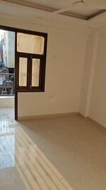 1 BHK 450 Sq.Ft. Builder Floor in Jawahar Nagar