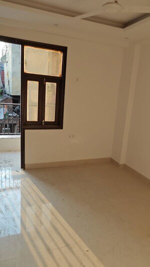 1 BHK Builder Floor For Sale in Jawahar Nagar