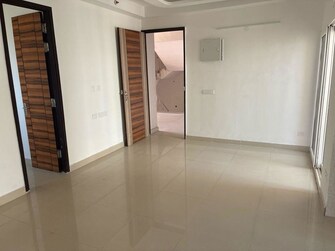 2.5 BHK + Study Room Apartment For Sale in Samridhi Luxuriya Avenue in Sector 150, Noida