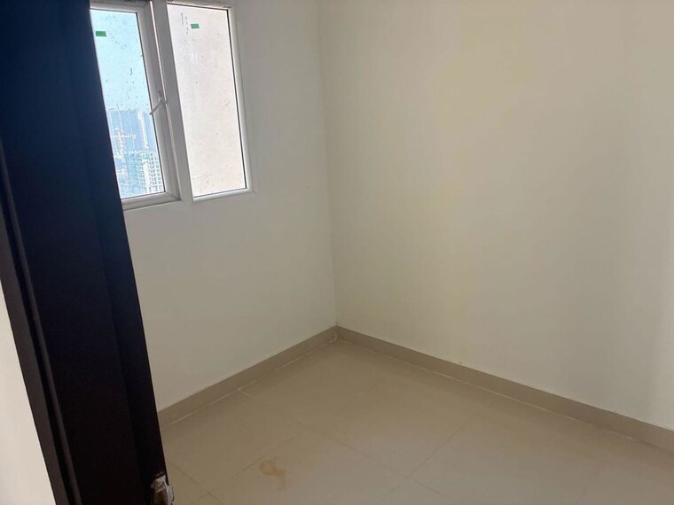 Room, samridhi-luxuriya-avenue 2.5 Bedroom 1245 Sq.Ft. Apartment In Sector 150 Noida 10433774