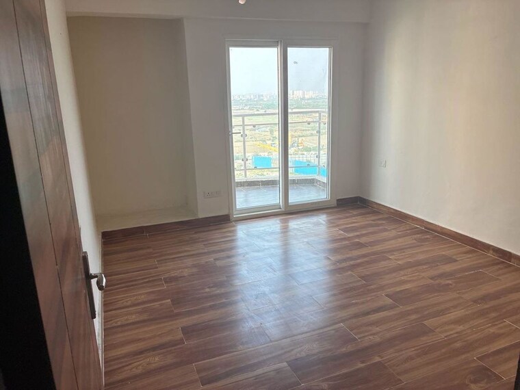 Room, samridhi-luxuriya-avenue 2.5 Bedroom 1245 Sq.Ft. Apartment In Sector 150 Noida 10433774