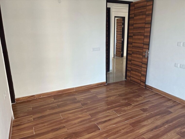 Room, samridhi-luxuriya-avenue 2.5 Bedroom 1245 Sq.Ft. Apartment In Sector 150 Noida 10433774