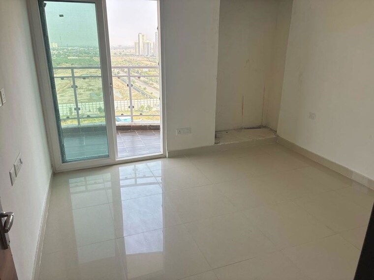 Room, samridhi-luxuriya-avenue 2.5 Bedroom 1245 Sq.Ft. Apartment In Sector 150 Noida 10433774