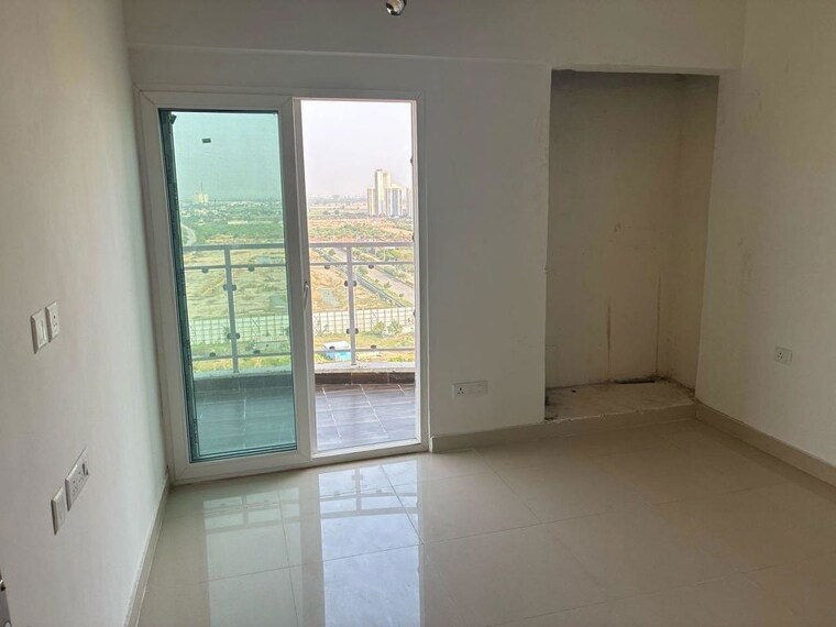 Room, samridhi-luxuriya-avenue 2.5 Bedroom 1245 Sq.Ft. Apartment In Sector 150 Noida 10433774