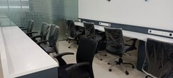 Office Space For Rent in Town Centre