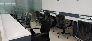  Office Space For Rent in Town Centre, Andheri East