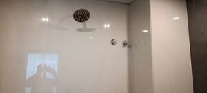 Room in  Office Space at Town Centre, Andheri East – for Rent