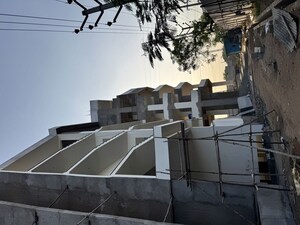  Showroom – Exterior View View at Kandlakoya - for Rent
