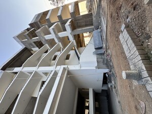  Showroom For Rent in Kandlakoya