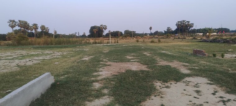 undefined, kanpur road  1000 Sq.Ft. Plot In Kanpur Road Lucknow 10426103