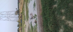   Plot at Kanpur Road – for Sale