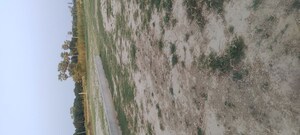 Plot Area in  Plot at Kanpur Road – for Sale