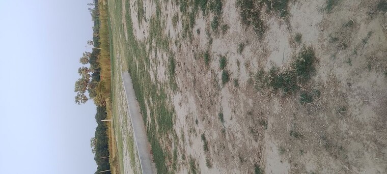 undefined, kanpur road  1000 Sq.Ft. Plot In Kanpur Road Lucknow 10426103