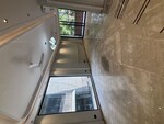 3 BHK + Pooja Room,Servant Room 1800 Sq.Ft. Builder Floor in Safdarjung Enclave