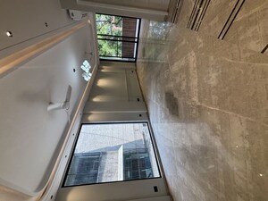 3 BHK Builder Floor For Sale in Safdarjung Enclave