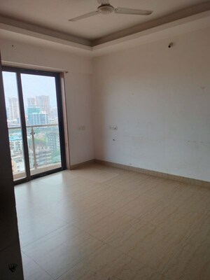 3 BHK Apartment For Rent in HDIL Metropolis Residences, Andheri West