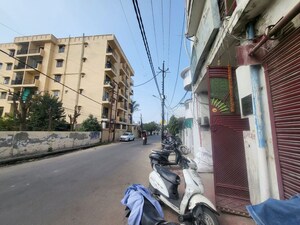  Plot For Sale in Rabindra Palli