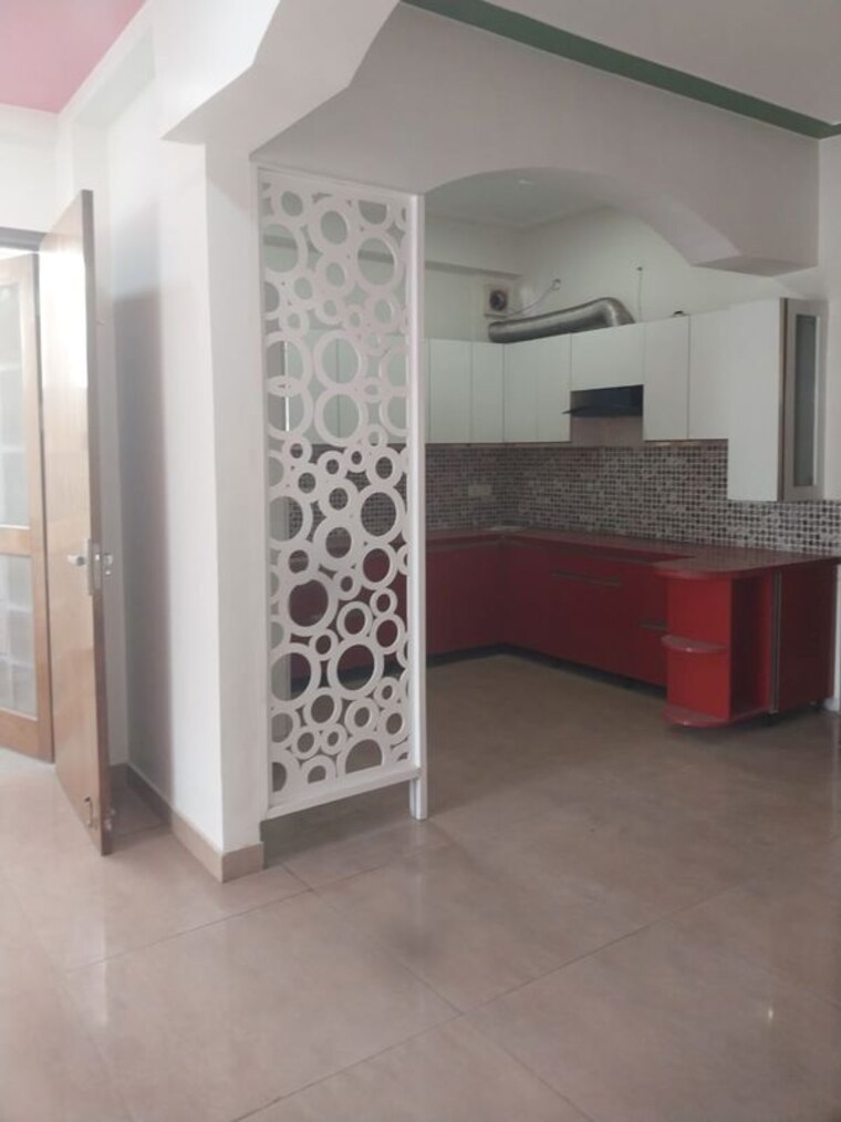 Bathroom, chukkuwala 3 Bedroom 1800 Sq.Ft. Builder Floor In Chukkuwala Dehradun 10433870