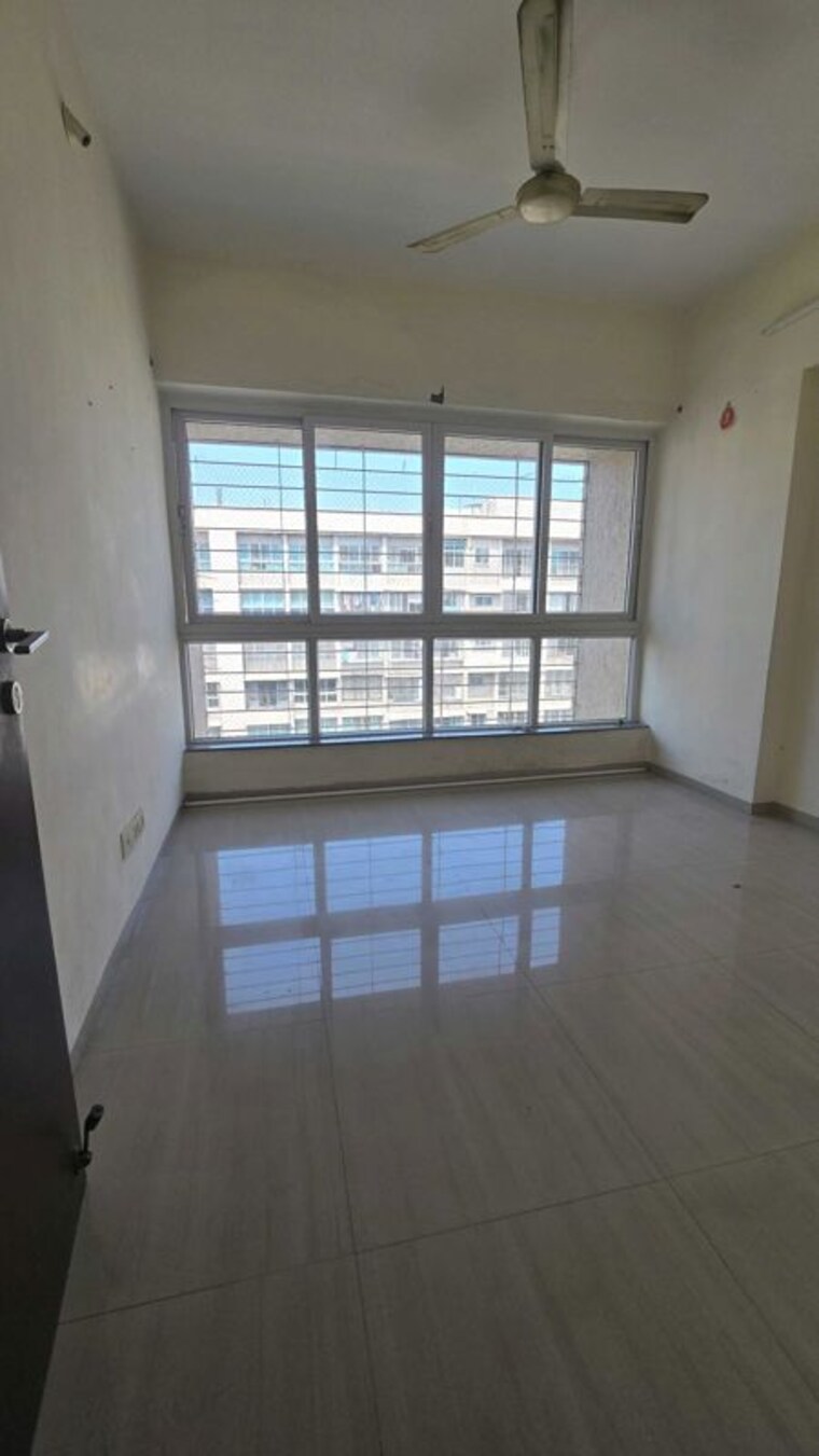 Room, runwal-the-orchard-residency 2 Bedroom 721 Sq.Ft. Apartment In Ghatkopar West Mumbai 10433852
