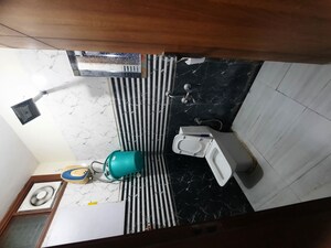 Team Area in 1 BHK Apartment at Bindal Enclave, Phi Iv Greater Noida – for Rent