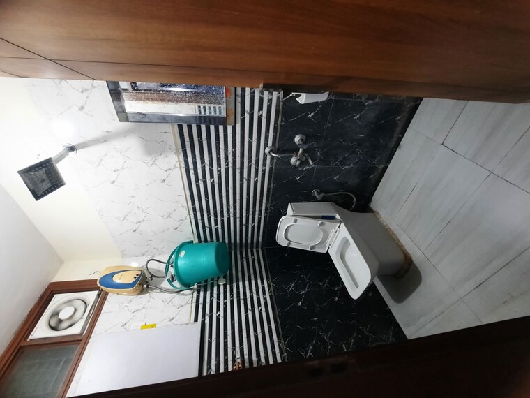 Team Area, bindal-enclave 1 Bedroom 400 Sq.Ft. Apartment In Phi Iv Greater Noida Greater Noida 10433867