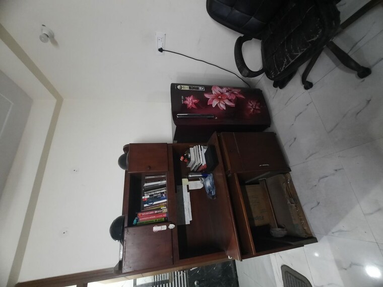 undefined, bindal-enclave 1 Bedroom 400 Sq.Ft. Apartment In Phi Iv Greater Noida Greater Noida 10433867