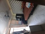 1 BHK 400 Sq.Ft. Apartment in Bindal Enclave
