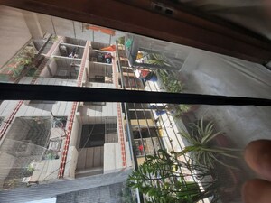 1 BHK Apartment – Exterior View View at Bindal Enclave, Phi Iv Greater Noida - for Rent