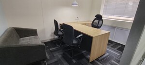  Office Space For Rent in Ackruti Star, Andheri East