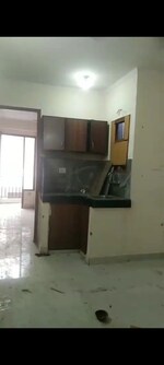 1 BHK + Store Room 500 Sq.Ft. Builder Floor in Vasant Kunj