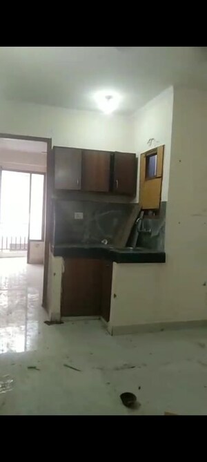 1 BHK Builder Floor For Rent in Vasant Kunj