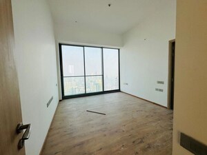 5 BHK Apartment For Rent in Rustomjee Crown, Prabhadevi