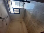1 BHK 400 Sq.Ft. Apartment in Bindal Enclave